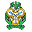 Central Bank of Nigeria logo