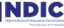 NDIC logo