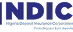 NDIC logo