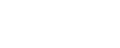 Bloomberg