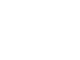 CNBC