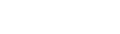 Reuters